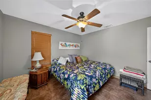 509 Wildewood Dr, Chandler, TX 75758 - Photo 23