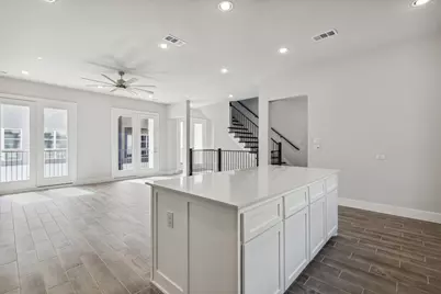 2644 Carmelita Street, Dallas, TX 75212 - Photo 5