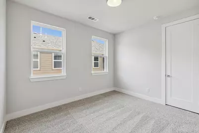 2644 Carmelita Street, Dallas, TX 75212 - Photo 11