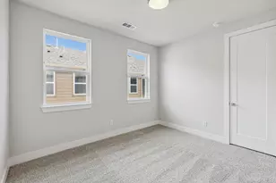 2644 Carmelita St, Dallas, TX 75212 - Photo 11