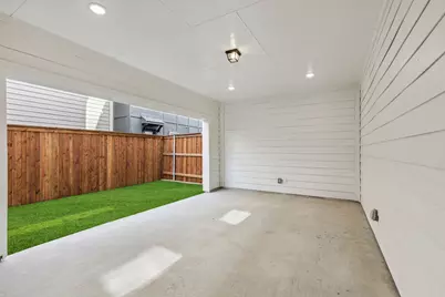 2644 Carmelita Street, Dallas, TX 75212 - Photo 15