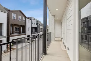 2644 Carmelita St, Dallas, TX 75212 - Photo 17