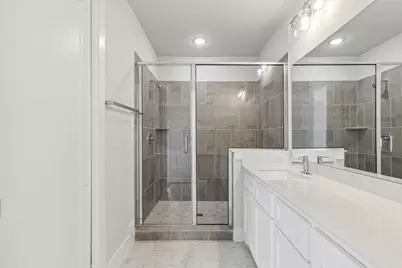 2644 Carmelita Street, Dallas, TX 75212 - Photo 9