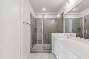 2644 Carmelita St, Dallas, TX 75212 - Photo 9