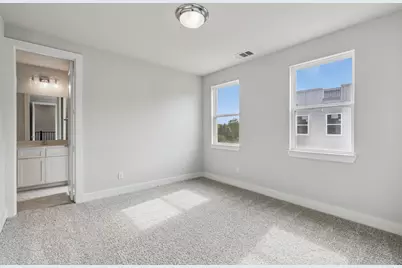 2644 Carmelita Street, Dallas, TX 75212 - Photo 9