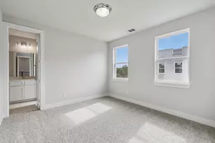 2644 Carmelita St, Dallas, TX 75212 - Photo 9