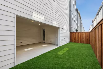 2644 Carmelita Street, Dallas, TX 75212 - Photo 15