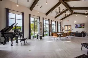 2644 Carmelita St, Dallas, TX 75212 - Photo 21