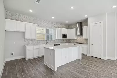 2644 Carmelita Street, Dallas, TX 75212 - Photo 3