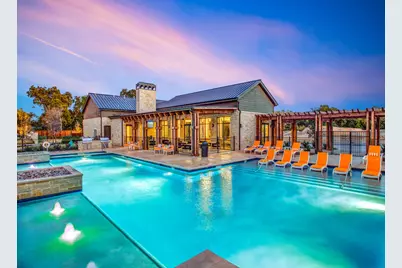 2644 Carmelita Street, Dallas, TX 75212 - Photo 29