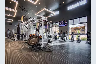 2644 Carmelita Street, Dallas, TX 75212 - Photo 19