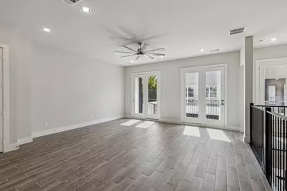 2644 Carmelita Street, Dallas, TX 75212 - Photo 7