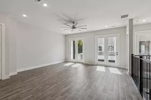 2644 Carmelita St, Dallas, TX 75212 - Photo 7