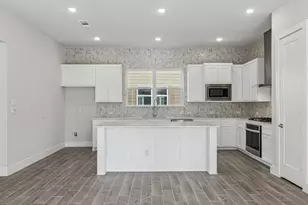 2644 Carmelita St, Dallas, TX 75212 - Photo 3