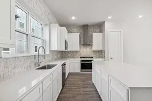 2644 Carmelita St, Dallas, TX 75212 - Photo 5