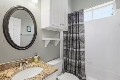 1827 Windsong Circle, Keller, TX 76248 - Photo 17