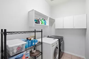 1827 Windsong Cir, Keller, TX 76248 - Photo 31