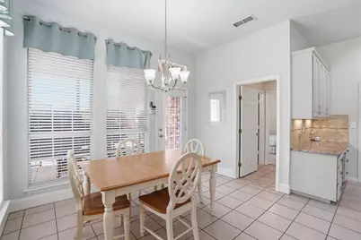 1827 Windsong Circle, Keller, TX 76248 - Photo 13