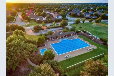 1827 Windsong Circle, Keller, TX 76248 - Photo 39