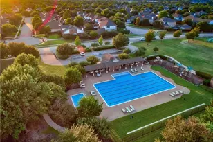 1827 Windsong Cir, Keller, TX 76248 - Photo 39