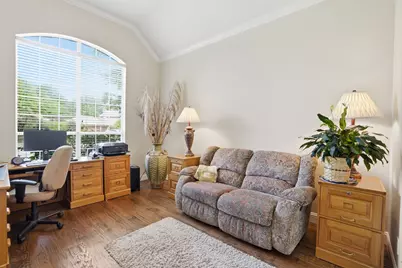 1827 Windsong Circle, Keller, TX 76248 - Photo 7