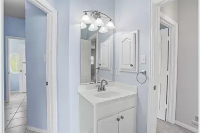 1827 Windsong Circle, Keller, TX 76248 - Photo 27