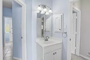 1827 Windsong Cir, Keller, TX 76248 - Photo 27