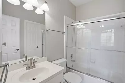 1827 Windsong Circle, Keller, TX 76248 - Photo 23