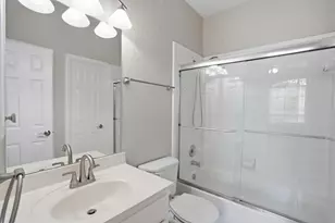 1827 Windsong Cir, Keller, TX 76248 - Photo 23