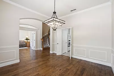 1827 Windsong Circle, Keller, TX 76248 - Photo 5