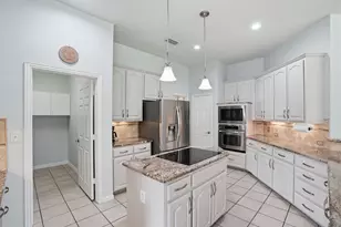 1827 Windsong Cir, Keller, TX 76248 - Photo 11