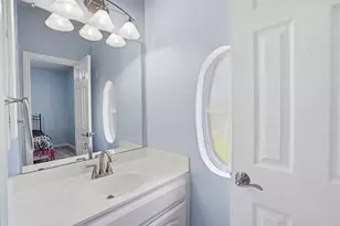 1827 Windsong Cir, Keller, TX 76248 - Photo 29