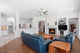 1827 Windsong Cir, Keller, TX 76248 - Photo 15