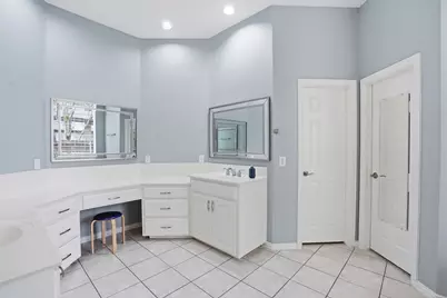 1827 Windsong Circle, Keller, TX 76248 - Photo 19