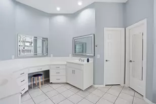 1827 Windsong Cir, Keller, TX 76248 - Photo 19