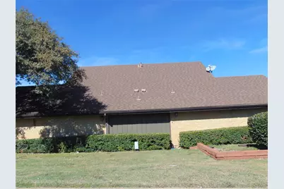 4639 Country Creek #1080, Dallas, TX 75236 - Photo 13