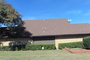 4639 Country Creek, Dallas, TX 75236 - Photo 13