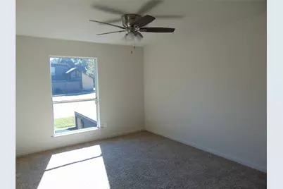 4639 Country Creek #1080, Dallas, TX 75236 - Photo 11