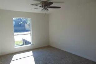 4639 Country Creek, Dallas, TX 75236 - Photo 11