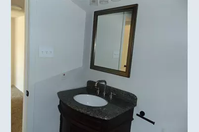 4639 Country Creek #1080, Dallas, TX 75236 - Photo 9