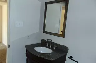 4639 Country Creek, Dallas, TX 75236 - Photo 9