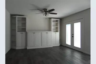 4639 Country Creek #1080, Dallas, TX 75236 - Photo 7