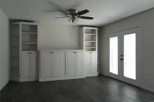 4639 Country Creek, Dallas, TX 75236 - Photo 7