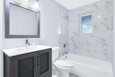 2916 Livingston Avenue, Fort Worth, TX 76110 - Photo 9