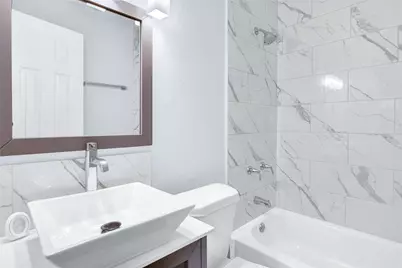 2916 Livingston Avenue, Fort Worth, TX 76110 - Photo 11