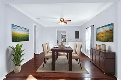 2916 Livingston Avenue, Fort Worth, TX 76110 - Photo 3