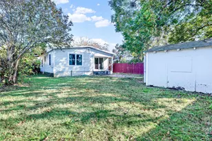 2916 Livingston Ave, Fort Worth, TX 76110 - Photo 15