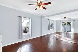 2916 Livingston Ave, Fort Worth, TX 76110 - Photo 7