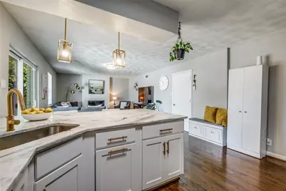 2410 Saint Francis Avenue, Dallas, TX 75228 - Photo 9