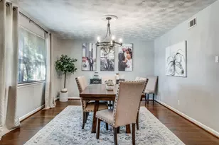 2410 St Francis Ave, Dallas, TX 75228 - Photo 5